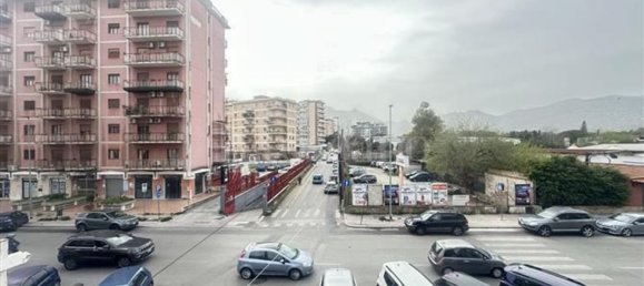 Apartamento de 5 divisões em Palermo, Italy N.º 50363 28