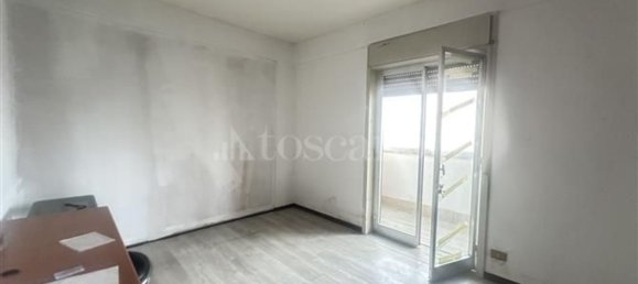 Apartamento de 5 divisões em Palermo, Italy N.º 50363 12