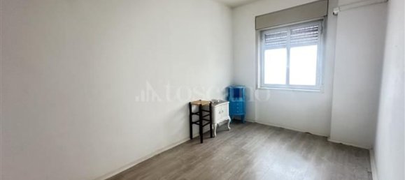 Apartamento de 5 divisões em Palermo, Italy N.º 50363 13