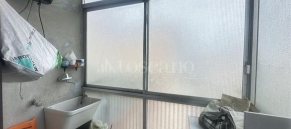 Apartamento de 5 divisões em Palermo, Italy N.º 50363 17