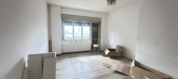 Apartamento de 5 divisões em Palermo, Italy N.º 50363 11