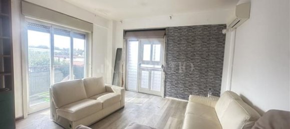 Apartamento de 5 divisões em Palermo, Italy N.º 50363 9