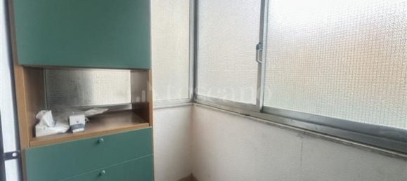 Apartamento de 5 divisões em Palermo, Italy N.º 50363 18