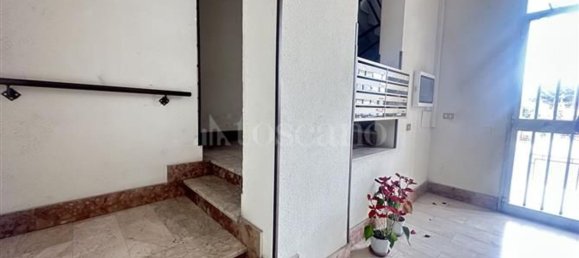 Apartamento de 5 divisões em Palermo, Italy N.º 50363 24