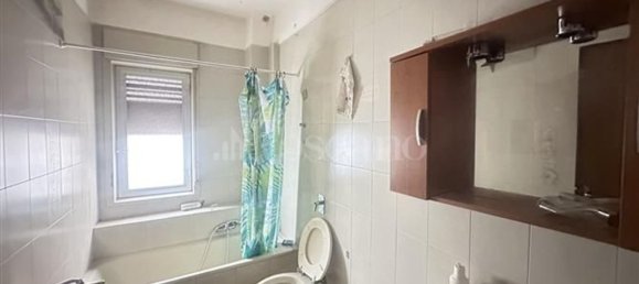 Apartamento de 5 divisões em Palermo, Italy N.º 50363 27