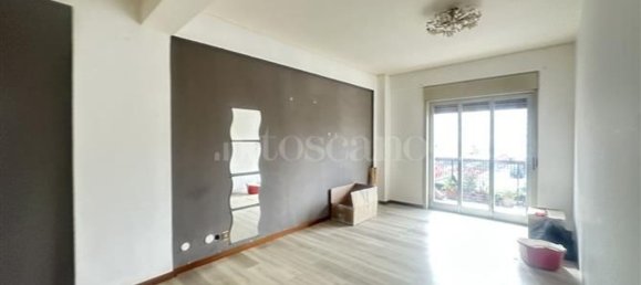 Apartamento de 5 divisões em Palermo, Italy N.º 50363 7
