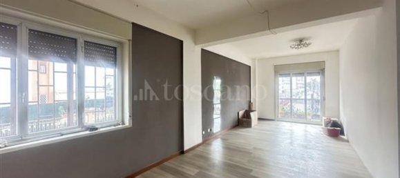 Apartamento de 5 divisões em Palermo, Italy N.º 50363 4