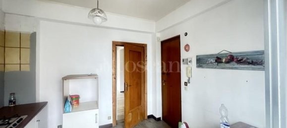 Apartamento de 5 divisões em Palermo, Italy N.º 50363 14