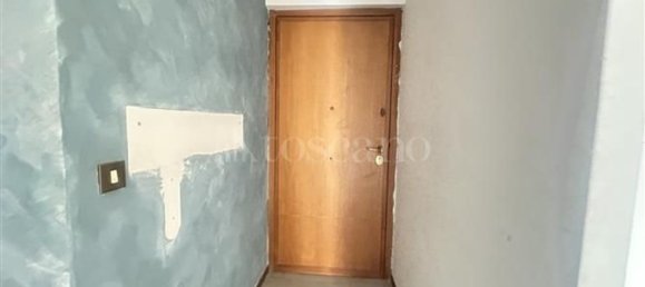 Apartamento de 5 divisões em Palermo, Italy N.º 50363 21