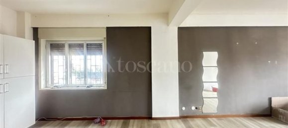 Apartamento de 5 divisões em Palermo, Italy N.º 50363 8