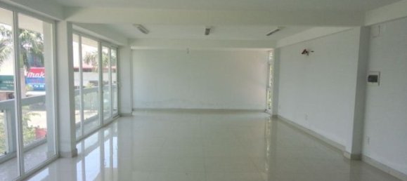 Oficina en Dong Da, Vietnam 460 m² No. 5188 4