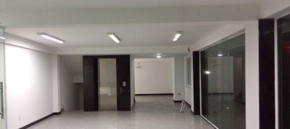 Oficina en Dong Da, Vietnam 460 m² No. 5188 5