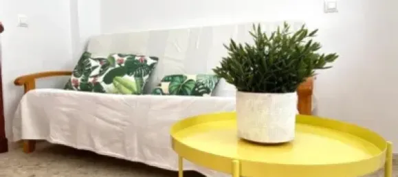 1 chambre Appartement à Chipiona, Spain No. 107293 19