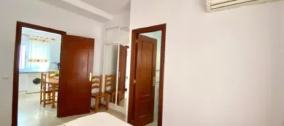 1 chambre Appartement à Chipiona, Spain No. 107293 8