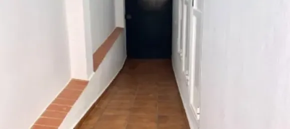 1 chambre Appartement à Chipiona, Spain No. 107293 12