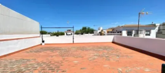 1 chambre Appartement à Chipiona, Spain No. 107293 15