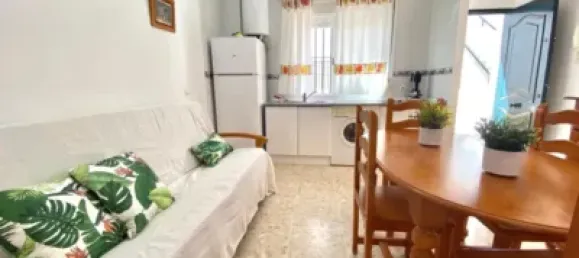 1 chambre Appartement à Chipiona, Spain No. 107293 18