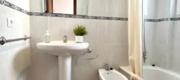 1 chambre Appartement à Chipiona, Spain No. 107293 10