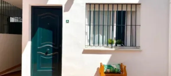 1 chambre Appartement à Chipiona, Spain No. 107293 11