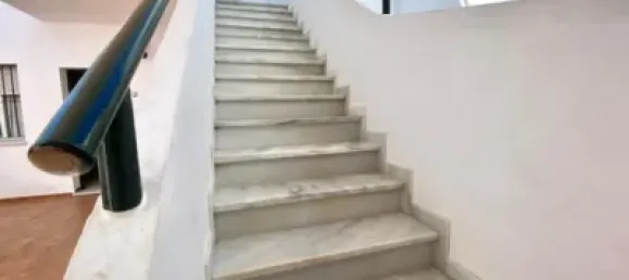 1 chambre Appartement à Chipiona, Spain No. 107293 13