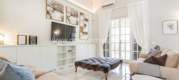 Villa T4 em Forte dei Marmi, Italy N.º 46380 4