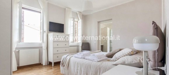 Villa T4 em Forte dei Marmi, Italy N.º 46380 16