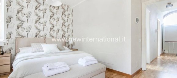 Villa T4 em Forte dei Marmi, Italy N.º 46380 25