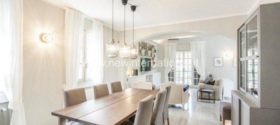 Villa T4 em Forte dei Marmi, Italy N.º 46380 5