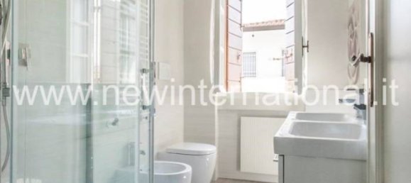 Villa T4 em Forte dei Marmi, Italy N.º 46380 23