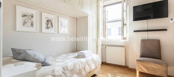 Villa T4 em Forte dei Marmi, Italy N.º 46380 20