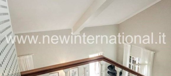 Villa T4 em Forte dei Marmi, Italy N.º 46380 14