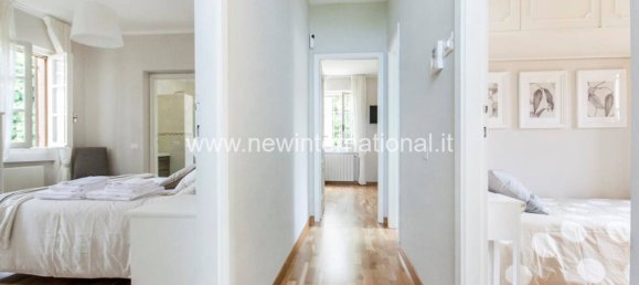 Villa T4 em Forte dei Marmi, Italy N.º 46380 15