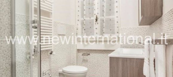 Villa T4 em Forte dei Marmi, Italy N.º 46380 12