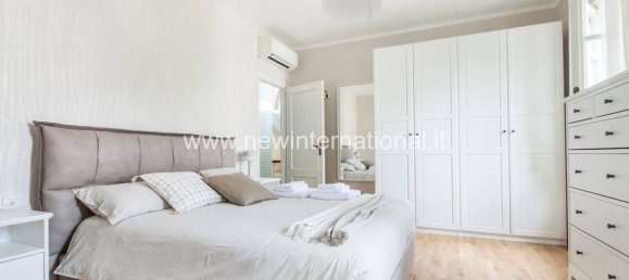 Villa T4 em Forte dei Marmi, Italy N.º 46380 18