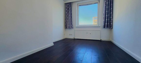 3 rooms Apartment in Dobling, Austria No. 219214 5