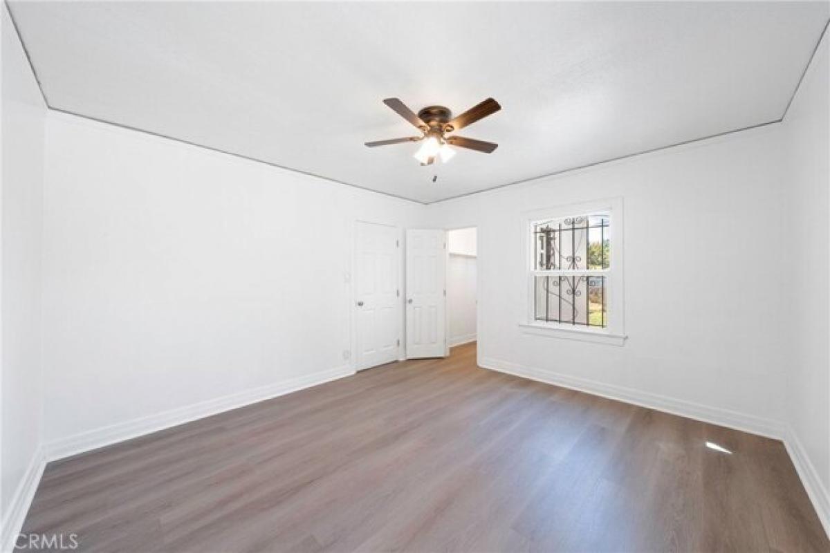 2 Schlafzimmer Haus in Los Angeles, USA, Nr. 380278