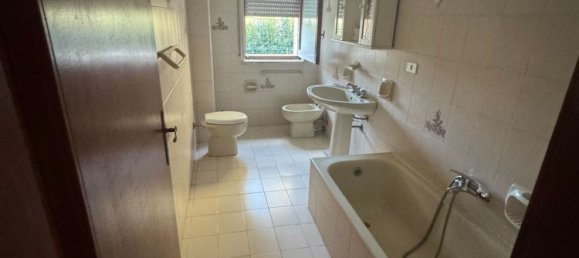 3غرفة شقة في Tropea, Italy رقم 83057 8