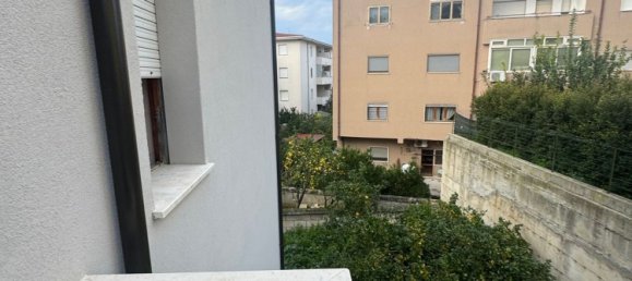 3غرفة شقة في Tropea, Italy رقم 83057 11