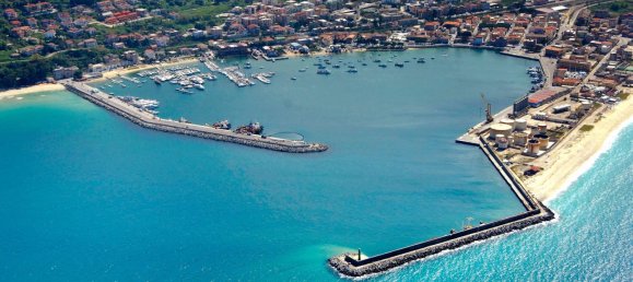 3غرفة شقة في Tropea, Italy رقم 83057 17