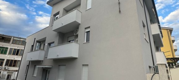 3غرفة شقة في Tropea, Italy رقم 83057 2