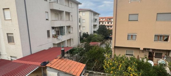 3غرفة شقة في Tropea, Italy رقم 83057 12