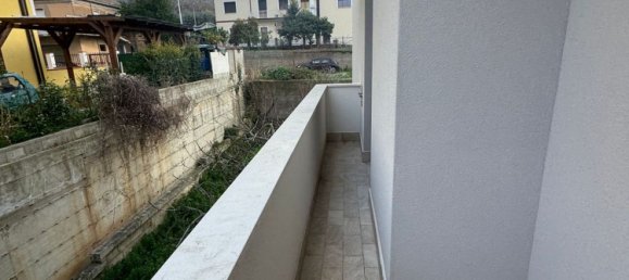 3غرفة شقة في Tropea, Italy رقم 83057 9