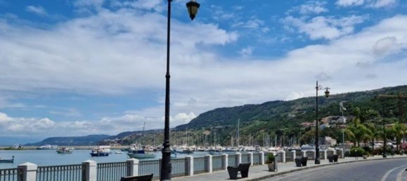 3غرفة شقة في Tropea, Italy رقم 83057 15