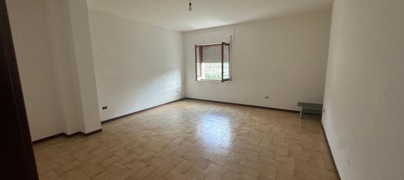 3غرفة شقة في Tropea, Italy رقم 83057 3