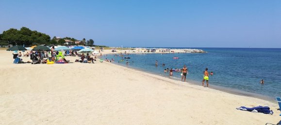 3غرفة شقة في Tropea, Italy رقم 83057 16