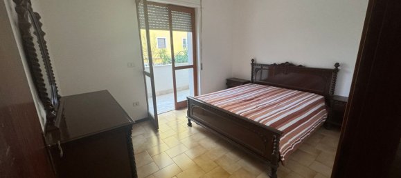 3غرفة شقة في Tropea, Italy رقم 83057 7