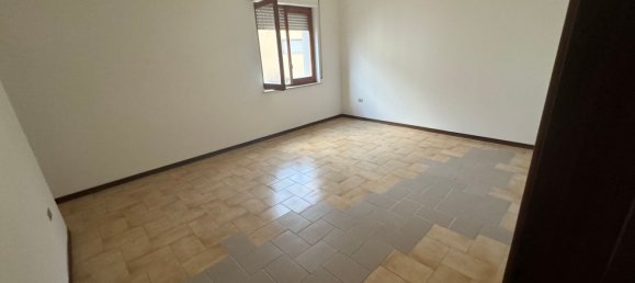 3غرفة شقة في Tropea, Italy رقم 83057 6