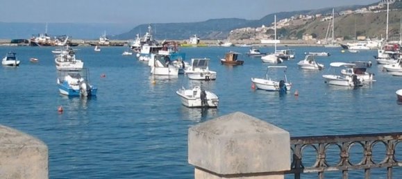 3غرفة شقة في Tropea, Italy رقم 83057 14