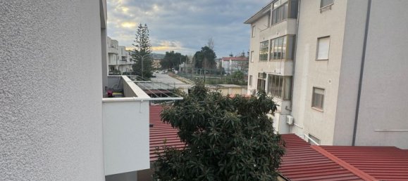 3غرفة شقة في Tropea, Italy رقم 83057 13