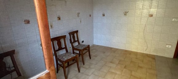 3غرفة شقة في Tropea, Italy رقم 83057 5